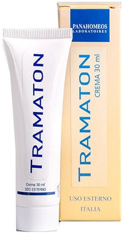 CREMA DE TRAMATÓN 30ML-1