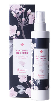 CRP CIL AGUA HIDRATANTE 150ML-1