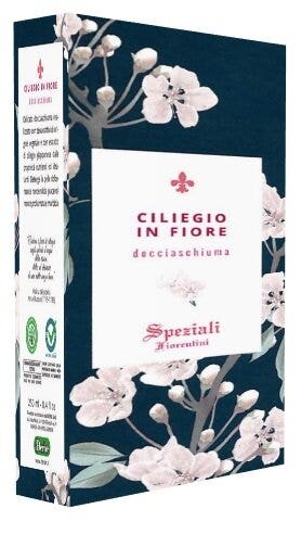 MANOS DE DUCHA CEREZA 200ML-2
