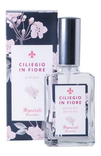 PERFUME DE FLOR DE CEREZO 50ML-2
