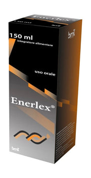 ENERLEX 150 ml