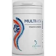 Multiven 30 Comprimidos-2