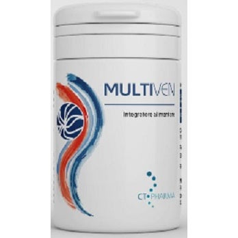 Multiven 30 Comprimidos-2