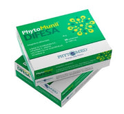 PHYTOMUNIL DEFENSA 20CPR-1