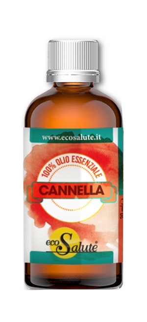 ACEITE ESENCIAL DE CANELA 30ML-1