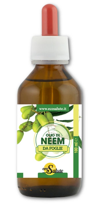 ACEITE DE NEEM HOJAS 100ML-1