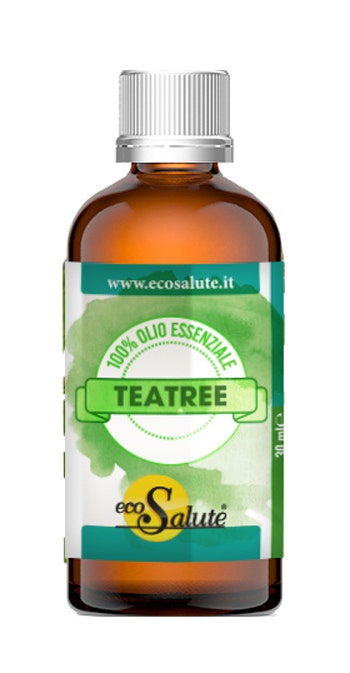 ACEITE ESENCIAL ÁRBOL DEL TÉ 30ML-1