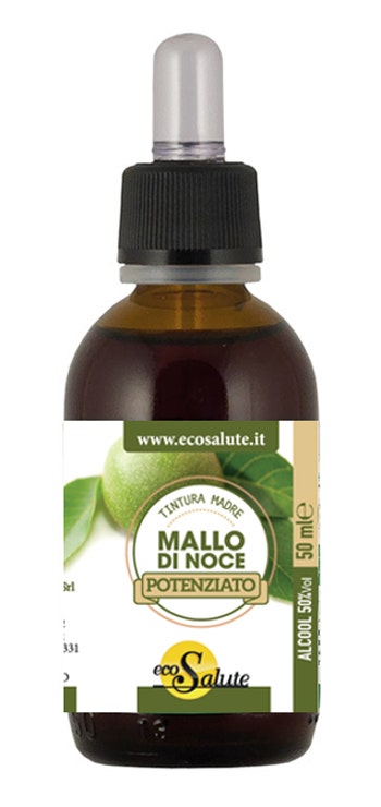 CASCO DE NOGAL VERDE TM 50ML-1