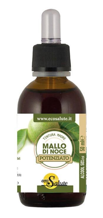 CASCO DE NOGAL VERDE TM 50ML-2