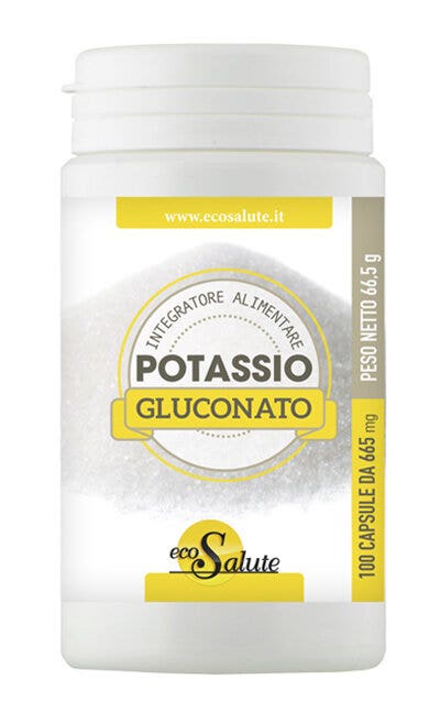 GLUCONATO DE POTASIO 100CPS-2