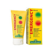 Crema de Emergencia para la Piel 50ml-1