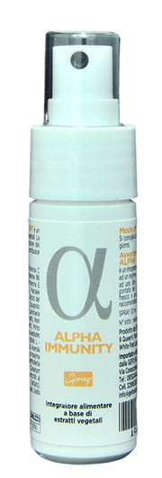 SPRAY INMUNIDAD ALFA 30ML-1