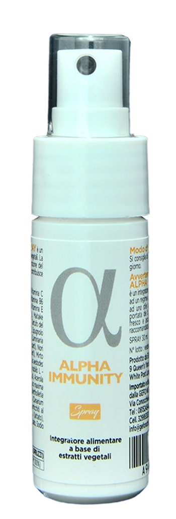 SPRAY INMUNIDAD ALFA 30ML-1