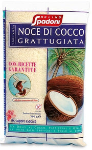 HARINA DE COCO MS 250G-1