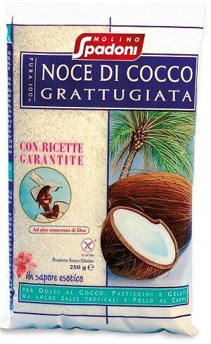 HARINA DE COCO MS 250G-2