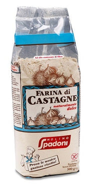 HARINA MS CASTAÑAS 500G-1
