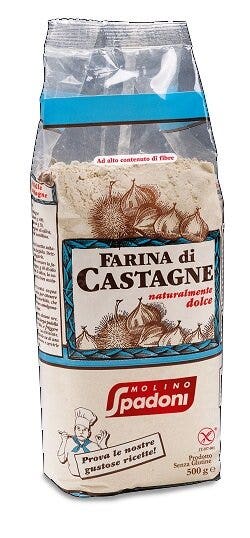 HARINA MS CASTAÑAS 500G-2