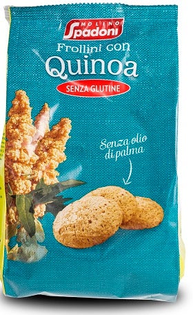 PAN DE CORTE MS QUINOA 250G-1