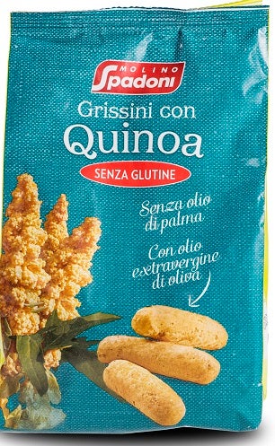 PALITOS MS S/G QUINOA 150G-1