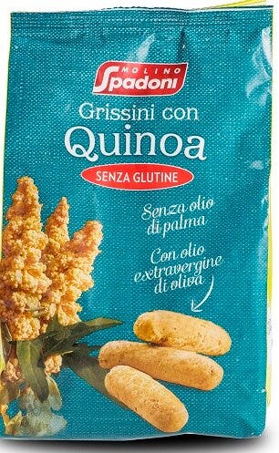 PALITOS MS S/G QUINOA 150G-2