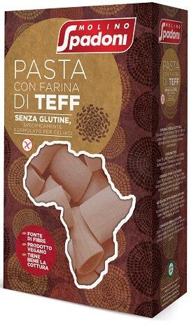 PASTA PACCHERO MS TEFF 250G-2
