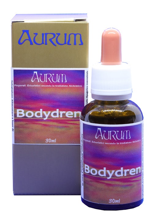BODYDREN GOTAS 30ML-1