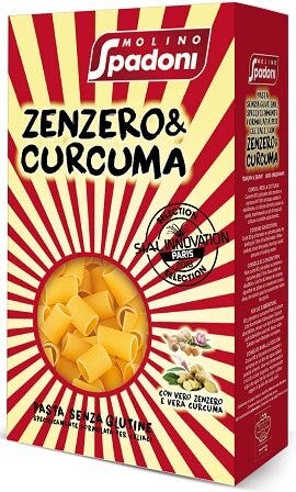 MS PASTA ZENZER / CURC MEDIA MANOS-2