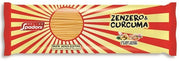 MS PASTA ZENZER / CURC SPAGH400G-1