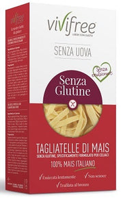 VIVIFREE MAIZ CORTADO 100% 250G-1