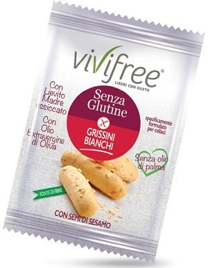 VIVIFREE PALITOS DE SÉSAMO BI 25G-1