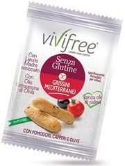 VIVIFREE PALITOS MEDITERROS 25G-1