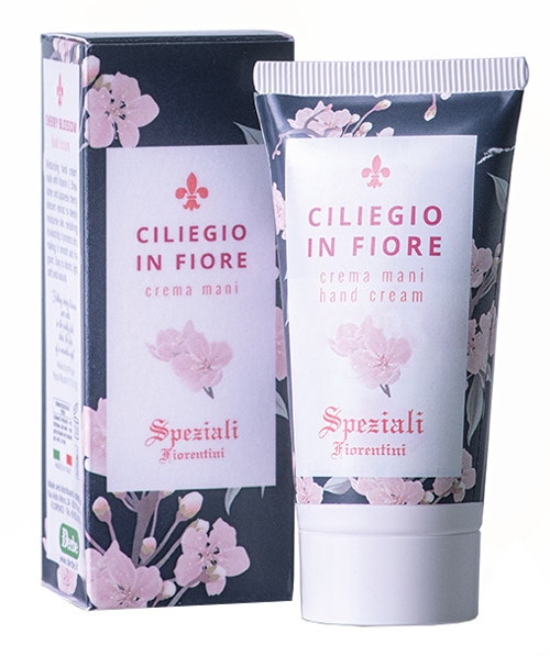 CREMA DE MANOS FLOR DE CEREZO 25ML-1