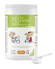Peginpol 400 g, suplemento alimenticio de alta calidad