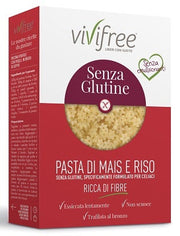 PASTA VIVIFREE S/G ACERO 500G-1