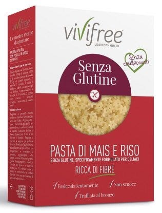 PASTA VIVIFREE S/G ACERO 500G-2