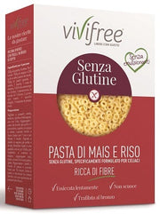 ANILLAS VIVIFREE M/R FIB 500G-1