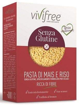 ANILLAS VIVIFREE M/R FIB 500G-2