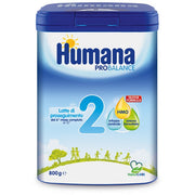 Humana 2 Probalance 800g-2