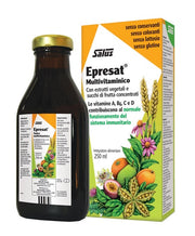 Epresat Multivitaminas 250ml-1