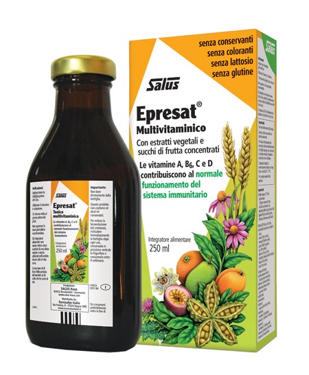 Epresat Multivitaminas 250ml-1
