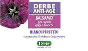 BÁLSAMO PARA CABELLO GRIS / BLANCO-1