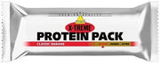 PROTEIN PACK CLASSIC BANANA35G