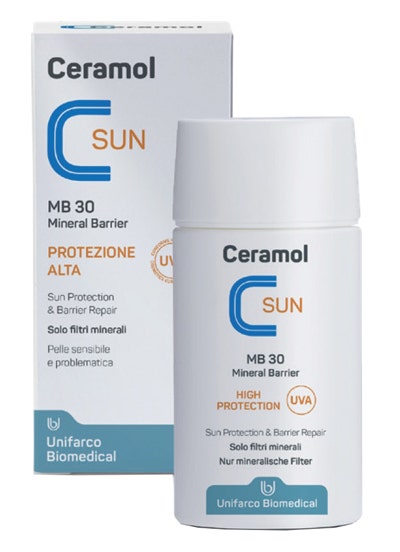 Ceramol Sun Mb 30 50ml-1