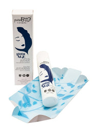 Purobio Gotuage Crema 50ml-1