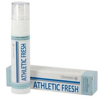 Fresco Atlético 50ml-2