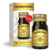 Dr. Giorgini Quercetina 75 comprimidos