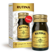 RUTINA 75 COMPRIMIDOS