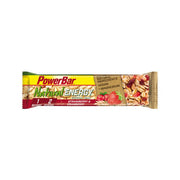 Powerbar Natural Energy Cereales Fresa & Arándano 1 Barrita 40g-3