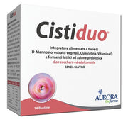 Cistiduo 14 Sobres-1