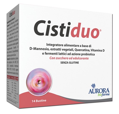 Cistiduo 14 Sobres-1
